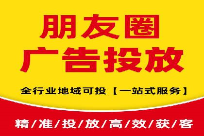 百度推广如何结合SEO：经典案例剖析