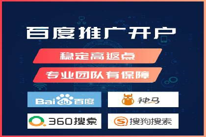 百度推广费用的投入与市场占有率提升的关联案例