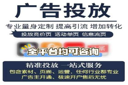 SEM百度竞价案例：如何实现快速引流